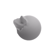 3d model - 62583