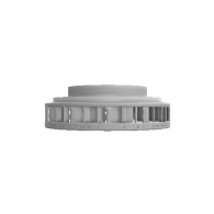 3d model - 62584