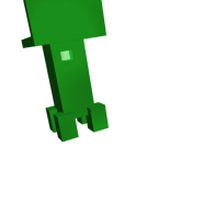 3d model - 62598
