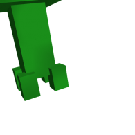 3d model - 62599