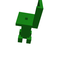 3d model - 62600