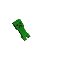 3d model - 62605
