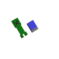3d model - 62607