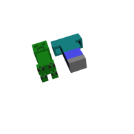 3d model - 62609
