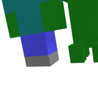 3d model - 62611