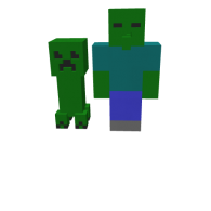 3d model - 62612