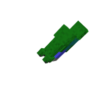 3d model - 62613