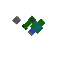 3d model - 62614