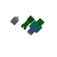 3d model - 62615