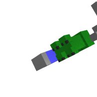 3d model - 62616