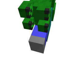 3d model - 62620