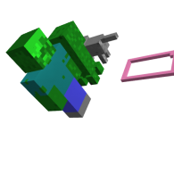 3d model - 62628