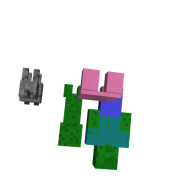 3d model - 62629