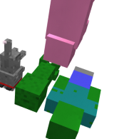 3d model - 62631