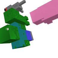 3d model - 62632