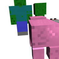 3d model - 62633