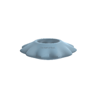 3d model - 666 You Sort of Suck