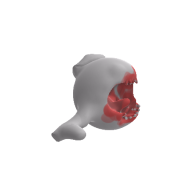 3d model - sphere
