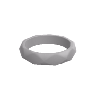 3d model - 62689