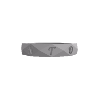 3d model - 62690