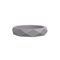 3d model - 62691