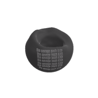 3d model - potttt