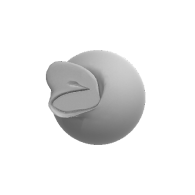 3d model - 62715