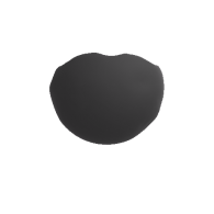 3d model - pot 