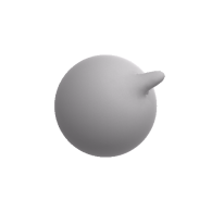 3d model - 62781