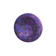 3d model - katelyn 