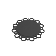 3d model - 62820