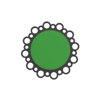 3d model - 62824