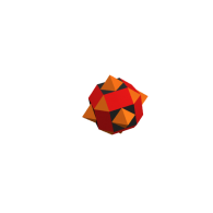 3d model - 62851