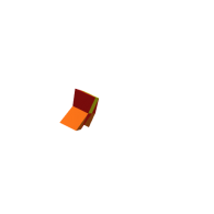 3d model - 62853
