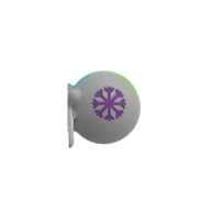 3d model - lm