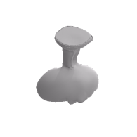 3d model - Goblet