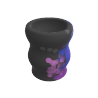 3d model - Vase