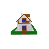 3d model - 62935