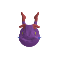 3d model - ant