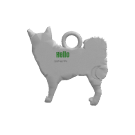 3d model - 62957