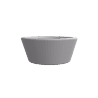 3d model - Vase
