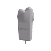 3d model - test2