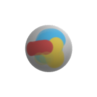 3d model - 63002