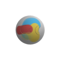 3d model - 63003