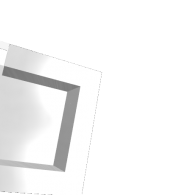 3d model - 63025