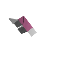 3d model - 63047