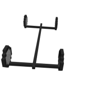 3d model - 63067