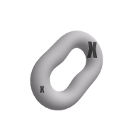 3d model - Ring