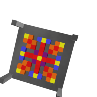 3d model - 63120