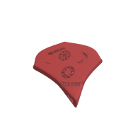 3d model - 63142